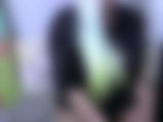 AmberAlena's Live Sex Cam Show