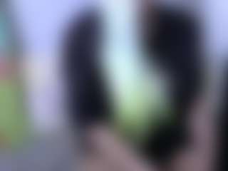 AmberAlena's Live Sex Cam Show