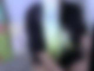 AmberAlena's Live Sex Cam Show