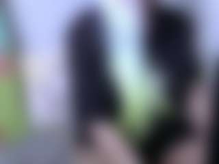 AmberAlena's Live Sex Cam Show