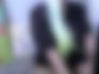 AmberAlena's Live Sex Cam Show