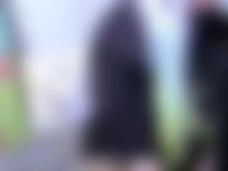 AmberAlena's Live Sex Cam Show