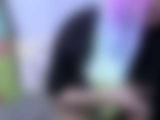 AmberAlena's Live Sex Cam Show
