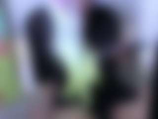 AmberAlena's Live Sex Cam Show