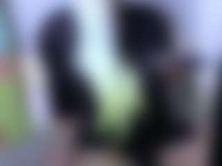 AmberAlena's Live Sex Cam Show