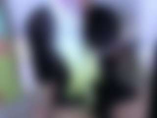 AmberAlena's Live Sex Cam Show