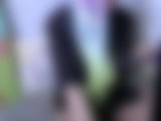 AmberAlena's Live Sex Cam Show