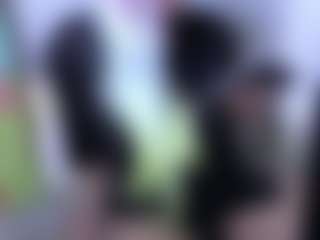 AmberAlena's Live Sex Cam Show