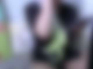 AmberAlena's Live Sex Cam Show