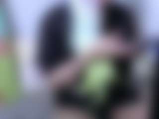 AmberAlena's Live Sex Cam Show