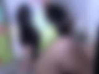AmberAlena's Live Sex Cam Show