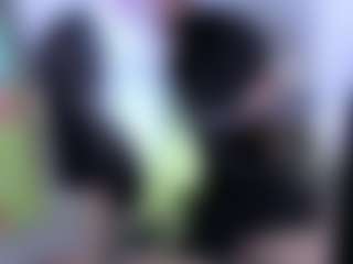 AmberAlena's Live Sex Cam Show