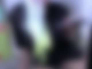 AmberAlena's Live Sex Cam Show