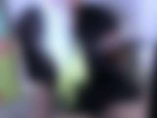 AmberAlena's Live Sex Cam Show