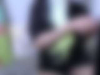 AmberAlena's Live Sex Cam Show