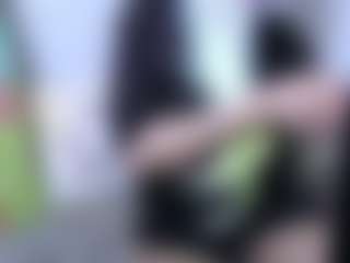 AmberAlena's Live Sex Cam Show