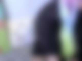AmberAlena's Live Sex Cam Show