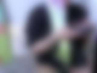 AmberAlena's Live Sex Cam Show