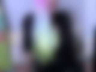 AmberAlena's Live Sex Cam Show