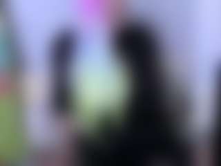 AmberAlena's Live Sex Cam Show