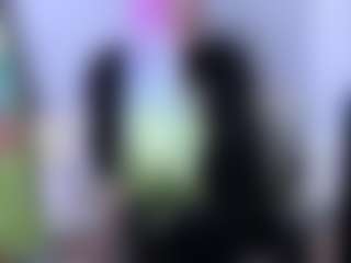 AmberAlena's Live Sex Cam Show