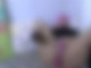 AmberAlena's Live Sex Cam Show