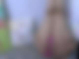 AmberAlena's Live Sex Cam Show