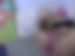 AmberAlena's Live Sex Cam Show