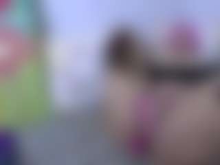 AmberAlena's Live Sex Cam Show