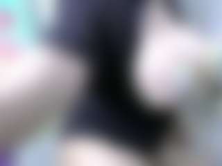AmberAlena's Live Sex Cam Show