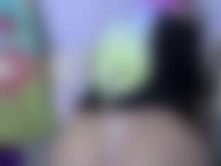 AmberAlena's Live Sex Cam Show