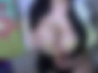 AmberAlena's Live Sex Cam Show