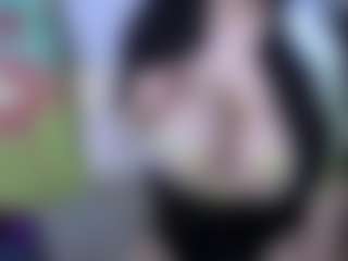 AmberAlena's Live Sex Cam Show