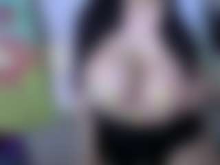 AmberAlena's Live Sex Cam Show