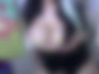 AmberAlena's Live Sex Cam Show