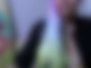 AmberAlena's Live Sex Cam Show