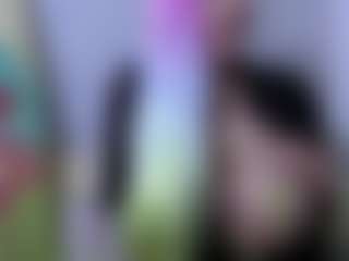AmberAlena's Live Sex Cam Show