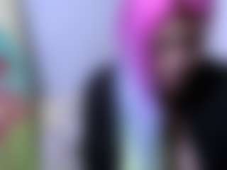 AmberAlena's Live Sex Cam Show