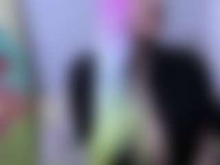 AmberAlena's Live Sex Cam Show