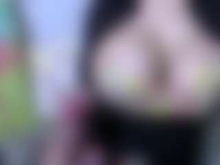 AmberAlena's Live Sex Cam Show