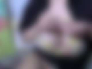 AmberAlena's Live Sex Cam Show