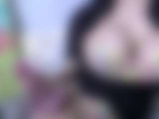 AmberAlena's Live Sex Cam Show