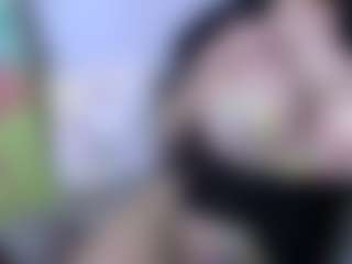 AmberAlena's Live Sex Cam Show