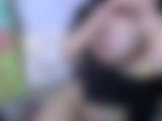 Live-sekscamshow van AmberAlena