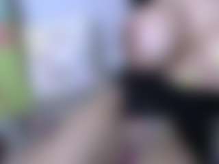 AmberAlena's Live Sex Cam Show