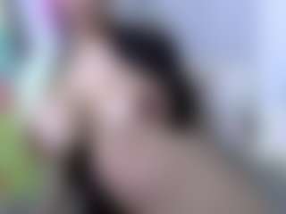AmberAlena's Live Sex Cam Show