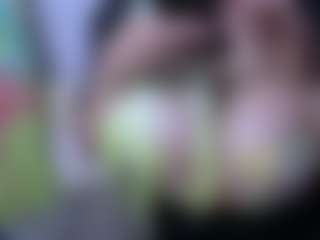 AmberAlena's Live Sex Cam Show