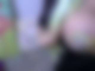 AmberAlena's Live Sex Cam Show
