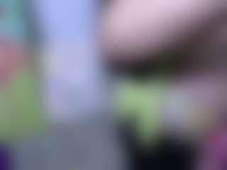 AmberAlenas Live-Sex-Cam-Show