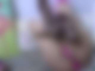 AmberAlena's Live Sex Cam Show